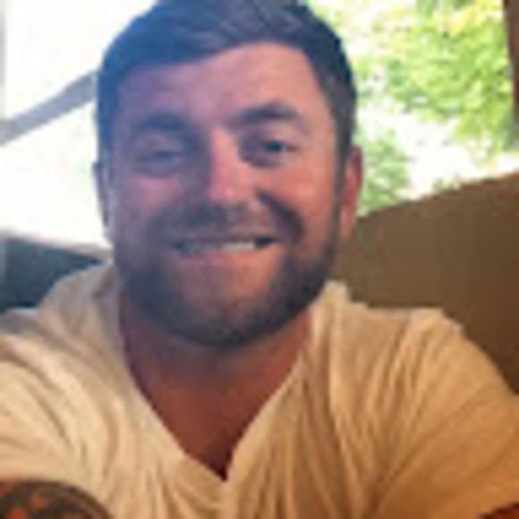 chadgrauel